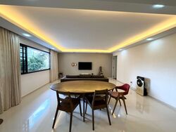 Blk 241 Bishan Street 22 (Bishan), HDB 4 Rooms #568890951